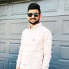 Nirbhay Singh