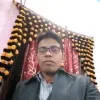 Manoranjan Kumar