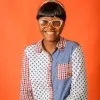 Adeola Onafuye