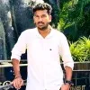 Udhayakumar