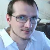 Andrey Istomin