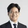 Masataka Kawabe