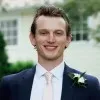 Bryant Schwoyer