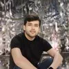 Olim Gulamov