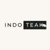 Indoteak Furniture
