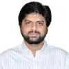 Rushikesh Joshi