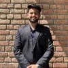 PRAHLAD SINGH TOMAR