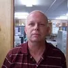 Dennis Young