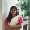 Swetha Venkatesh