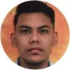 Muhammad Danial