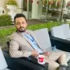Danish Raza