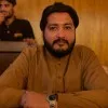 Imdad Ul Haq
