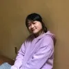 Ho Minh Phuong