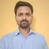 Izhar Ansari