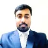 Vishruth