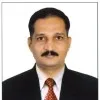 Abaso Yadav