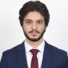 Abdallah Rababah
