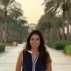 Dina Bassiouni