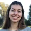 Julia Lydick