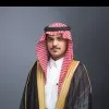 Shaya Alkushaiban