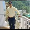 Sampad Sen