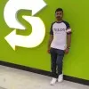 Patel Kamal