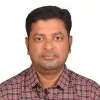 Raj Kumar