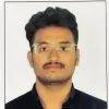 Abhisriraj Karnati