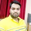 Biplav Kumar Mahto