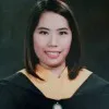 Angela Jane Sabas