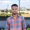 Anil Bading
