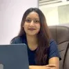 Yojana Giri