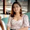 Simranpreet