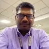 Santhosh Kumar