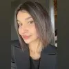Insaf Hadka
