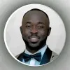 Franck Kambembo