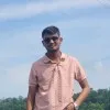 Ravi Lader