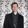Andrew Kurzhonkov