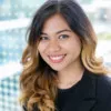 Clara Mae Delfin