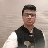 Ranjeet Mukharjee