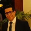 Haitham Tharwat