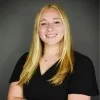 Samantha Lapkin