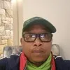 Benny Nthite