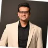 Aadish Goyal