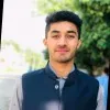 Wahid Ullah
