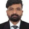 Harikrishnan Reghunathan