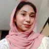 Hadia Khadija