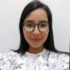 Julissa Cortez