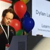 Dylan Langheim
