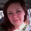 Shawna Bartholomew